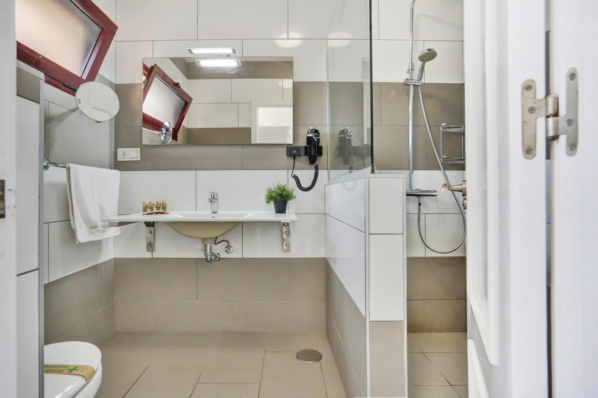 ラハレス Casa Mavadelヴィラ エクステリア 写真