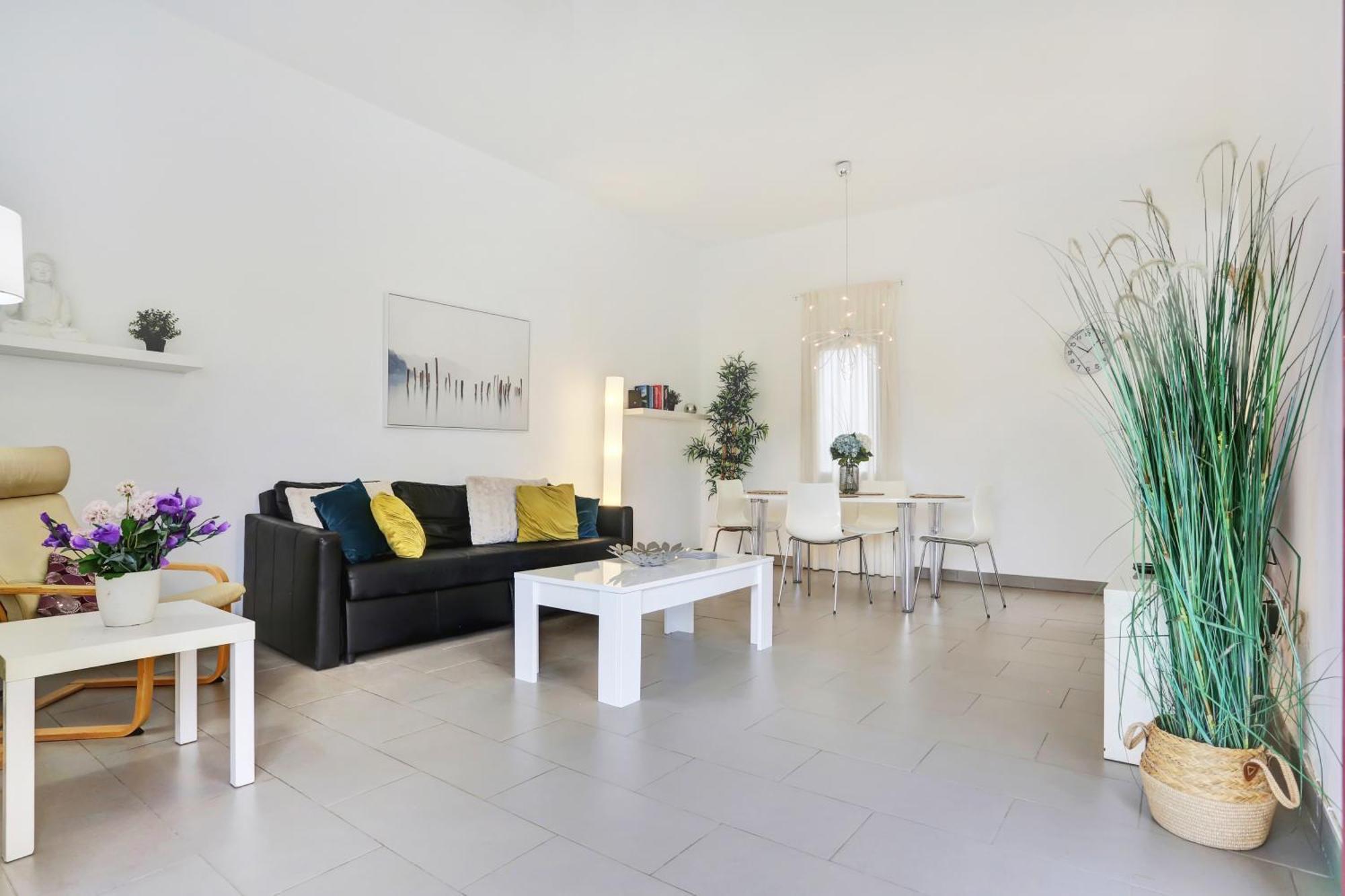 ラハレス Casa Mavadelヴィラ エクステリア 写真