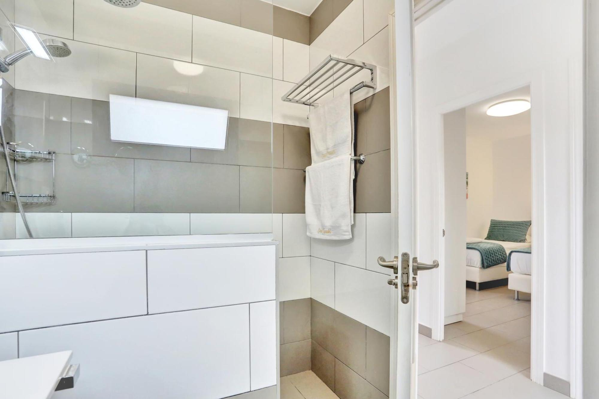 ラハレス Casa Mavadelヴィラ エクステリア 写真