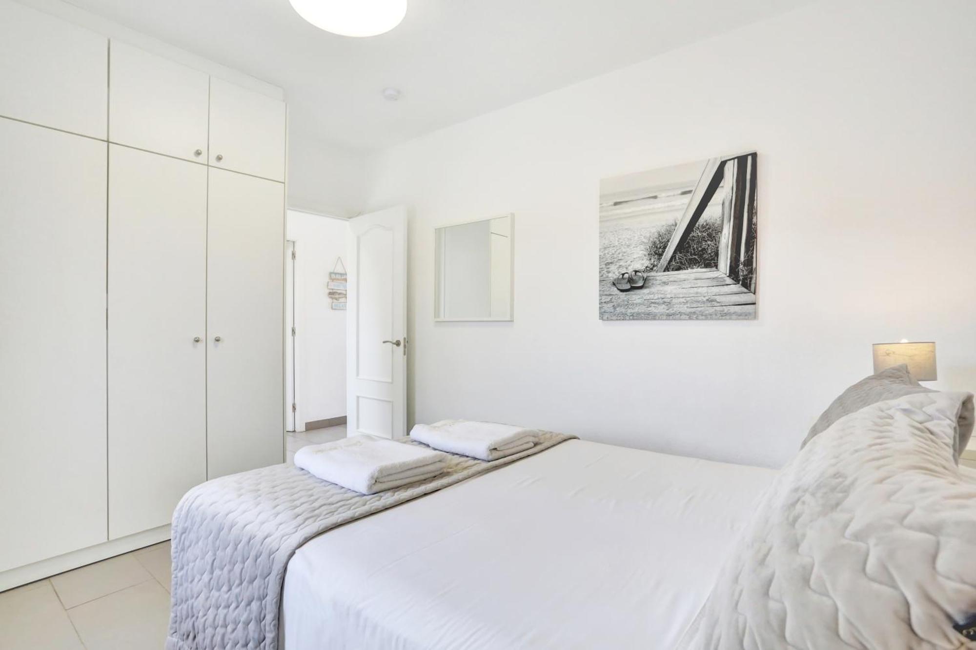 ラハレス Casa Mavadelヴィラ エクステリア 写真
